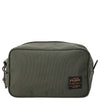 Filson Dryden Dopp Kit - Toiletry Bag (otter green)