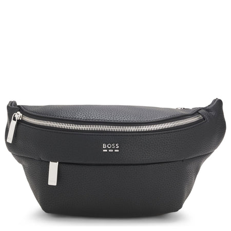 BOSS Men Ray EVO Bumbag - Gürteltasche 26 cm (black)