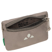 Vaude Wallet S - Portefeuille 12 cm (coconut)