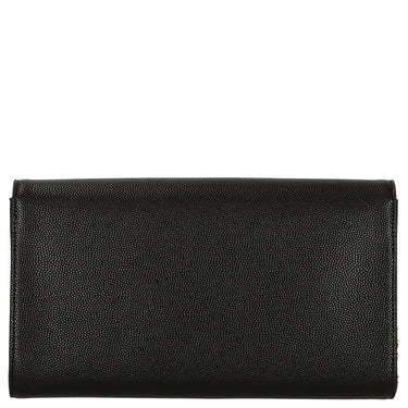 Valentino Bags Divina Abendtasche - Umhängetasche 27 cm (black/ gold) - Ansicht 4