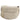 Valentino Bags Bigs - Sac à bandoulière 24 cm (bianco)