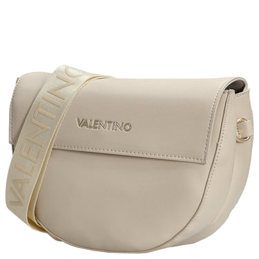 Valentino Bags Bigs - Sac à bandoulière 24 cm (bianco)