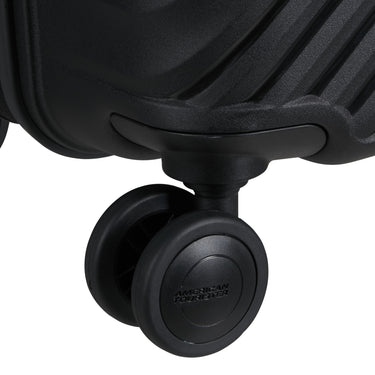 American Tourister Selection Diablast - 4-Rollen-Trolley 77 cm erw. (black code) - Ansicht 10