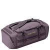eagle creek Cargo Hauler Duffel 60L - Sac de voyage/Sac à dos 68 cm (vintage violet)