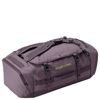 eagle creek Cargo Hauler Duffel 60L - Reisetasche/Rucksack 68 cm (vintage violet)