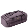 eagle creek Cargo Hauler Duffel 60L - Reisetasche/Rucksack 68 cm (vintage violet)