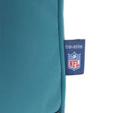 Travelite NFL - Reisetasche L 57 cm (Philadelphia Eagles) - Ansicht 11