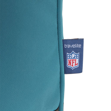 Travelite NFL - Reisetasche L 57 cm (Philadelphia Eagles) - Ansicht 11