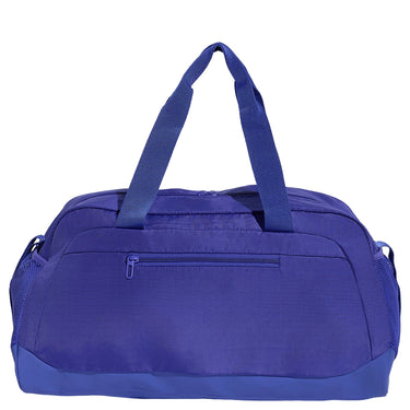 adidas Defender Duffelbag - Sporttasche S 49 cm (purpur/black) - Ansicht 3