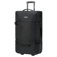 Dakine 365 Roller Bag 100 - Rollenreisetasche 76 cm (black)