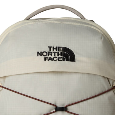 The North Face Borealis 28 - Rucksack 50 cm (desert stone/stone slab) - Ansicht 6