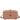 Heys Luxe - Trousse de Beauté 38 cm (rose gold)