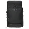 Travelite Venture Line - Sac à dos XL 53 cm (noir)