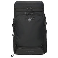 Travelite Venture Line - Rucksack XL 53 cm (black)