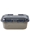 Gregory Alpaca Gear Box S - Ausrüstungsbox (mirage tan)