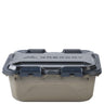 Gregory Alpaca Gear Box S - Ausrüstungsbox (mirage tan)