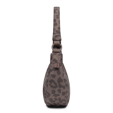 Johnny Urban Lou Medium - Crossbody Bag 15 cm (brown leo) - Ansicht 5