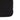adidas Tiro League 11.5 - Schuhtasche 36 cm (black/white) - Markenkoffer
