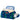 Step by Step Accessoires - Sac de sport (Soccer Ben)