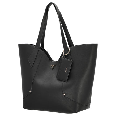 Guess Darcy - Shopper 2in1 L 53 cm (black) - Ansicht 2