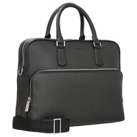 BOSS New Crosstown - Aktentasche 38 cm (black) - Ansicht 5