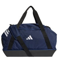 team navy blue2/white