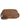 Liu Jo Evrim Camera Case - Sac bandoulière S 21 cm (suède)