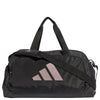 adidas Def Gym Bag - Sac de sport (noir/prlofi)