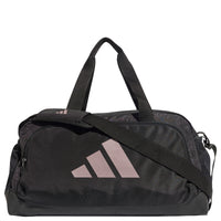 adidas Def Gym Bag - Sac de sport (noir/prlofi)