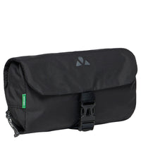 Vaude WashBag S - Trousse de toilette 20 cm (noir)