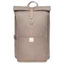 Vaude Coreway Pack 20 - Rucksack 15.6" 45 cm (coconut)