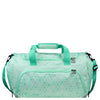 Neoxx MOVE - Sac de sport 43.5 cm (Mintastic)