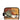Anekke Alma - Wallet 3cc 10 cm (multicolor)