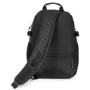 Eastpak Sling Bag Pro - Rucksack 37 cm (cs rip black coat) - Ansicht 2
