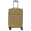 Stratic Light+ - 4 Roll Trolley 68 cm M erw. - khaki