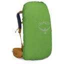 Osprey Kyte 36 Women -Wanderrucksack XS-S 66 cm (barley brown) - Ansicht 4