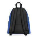 Eastpak selection Day Pak'r - Rucksack 14" 40 cm (indigo blue) - Ansicht 2