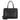 Calvin Klein Must Tote Bag - Shopper (black)