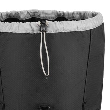 Mammut Ducan 32 - Wanderrucksack 56 cm (schwarz) - Ansicht 3