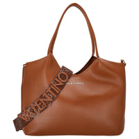 Valentino Bags Aleksandra - Shopper 38.5 cm (cuoio)