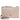 Picard Sugar Pop - Sac à bandoulière 19 cm (rose)