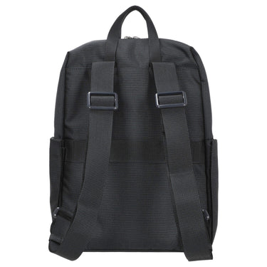 Mandarina Duck MD20 - Rucksack 38 cm (scarab) - Ansicht 4