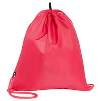 adidas Linear - Sac de sport (power pink/white)