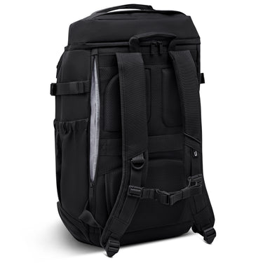Johnny Urban Kian Large - Backpack 55 cm (black) - Ansicht 7