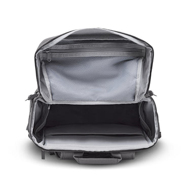 Johnny Urban Kian Large - Backpack 55 cm (dark grey) - Ansicht 11