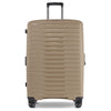 Stratic Novium SL - 4-Rollen-Trolley 77 cm erw. (sand)