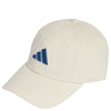 adidas Dad Cao Big Log - Casquette (Couleur : owhite/dupe)