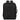 American Tourister Take2Cabin - Sac à dos de voyage 15,6" 45 cm (Couleur : noir)