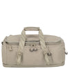 Travelite Venture Line - Sac de voyage 50 cm (sable)