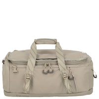 Travelite Venture Line - Sac de voyage 50 cm (sable)